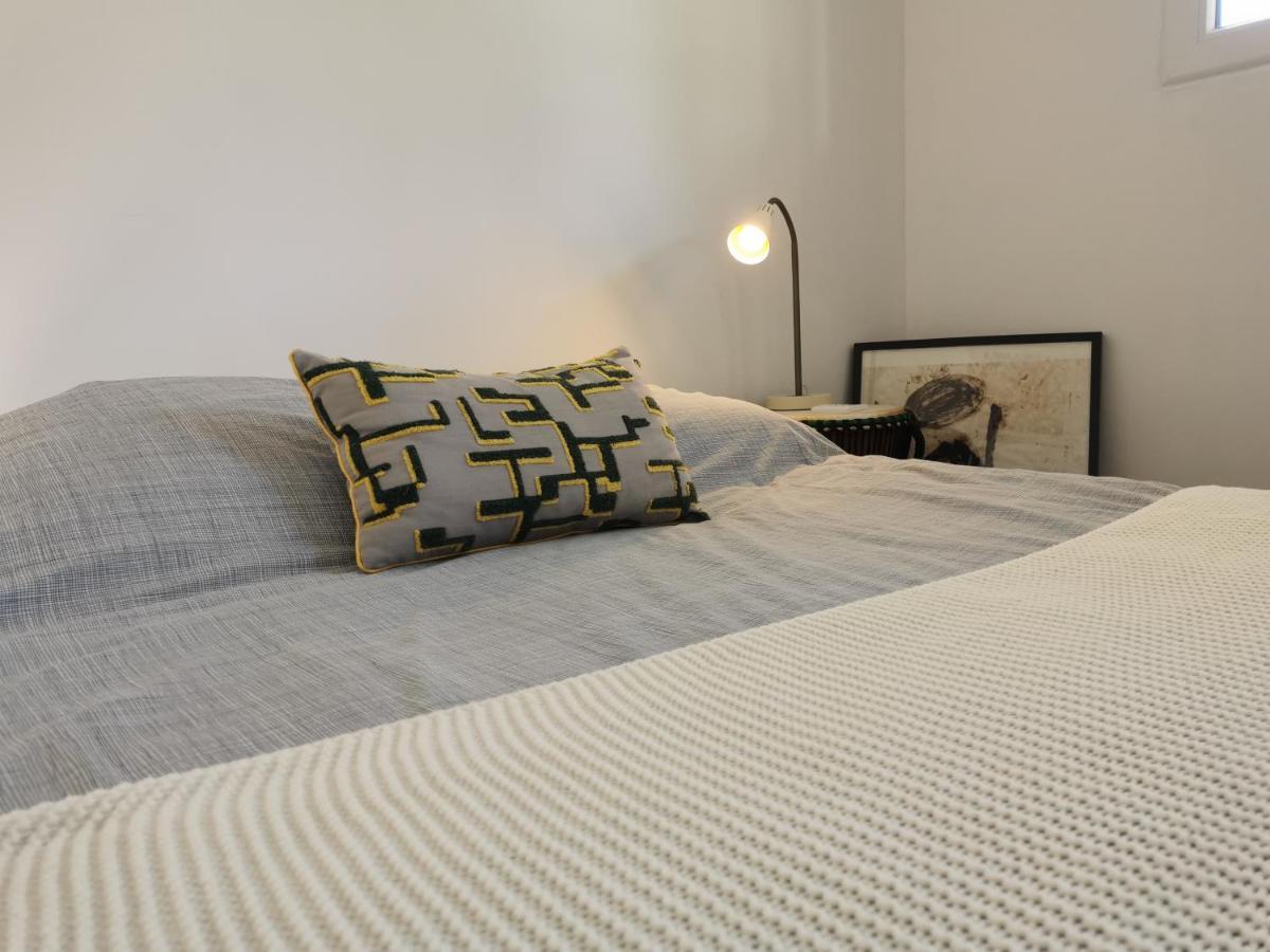Sunset Loft Lejlighed Cannes Eksteriør billede